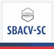 SBACV-SC